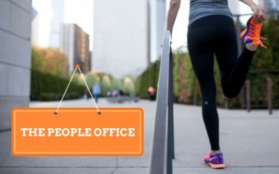 Hallo HRM’er, wat is jouw ontwikkelplan