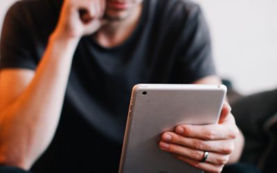 Stop met selectie assessments